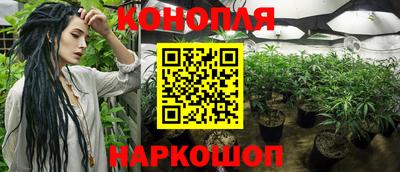 первитин Бузулук